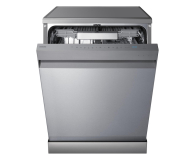 Szerokość - 60 cm Samsung DW70H73YCFRU1